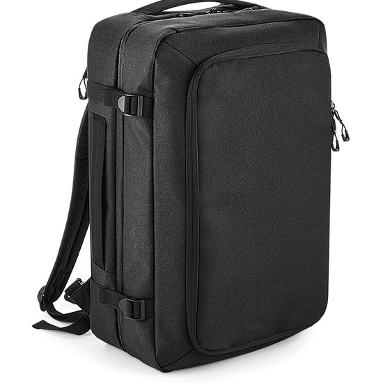 BagBase Escape Carry-On Backpack