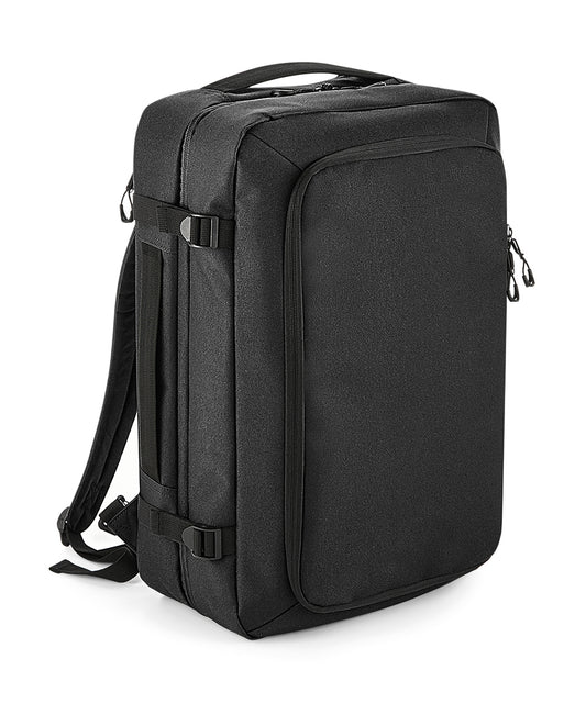 BagBase Escape Carry-On Backpack