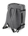 BagBase Escape Carry-On Backpack
