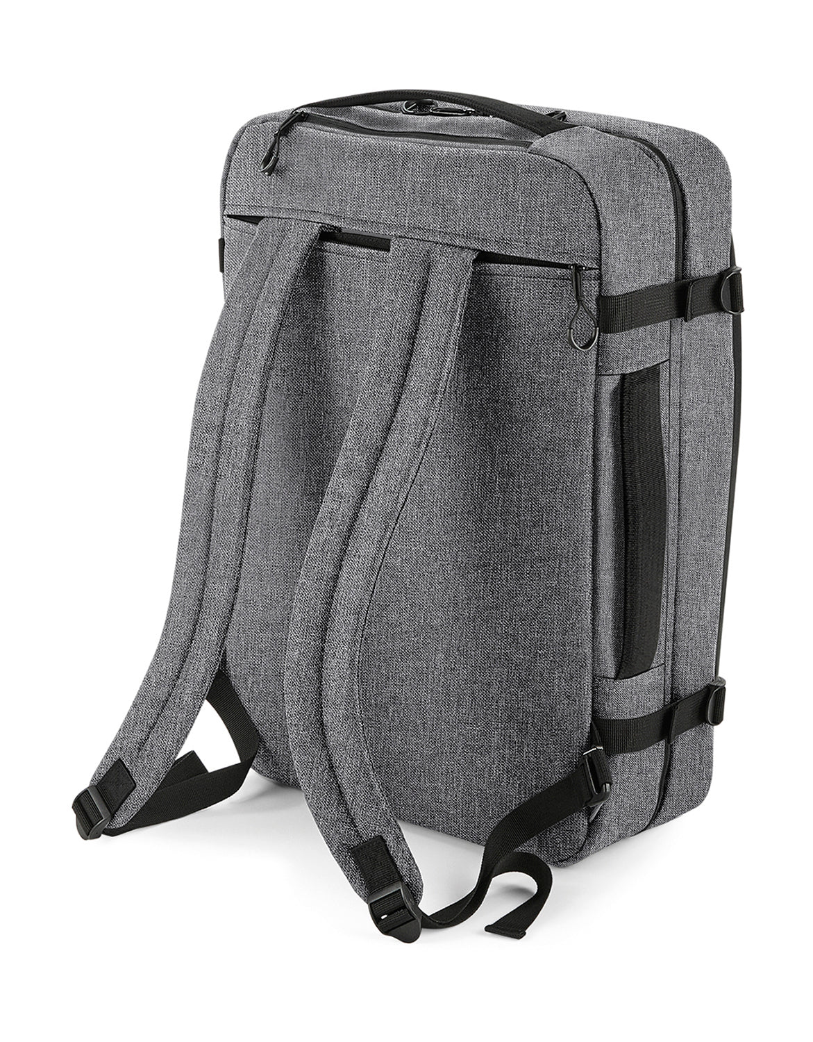 BagBase Escape Carry-On Backpack