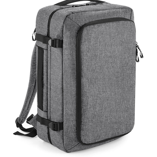 BagBase Escape Carry-On Backpack