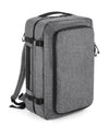 BagBase Escape Carry-On Backpack