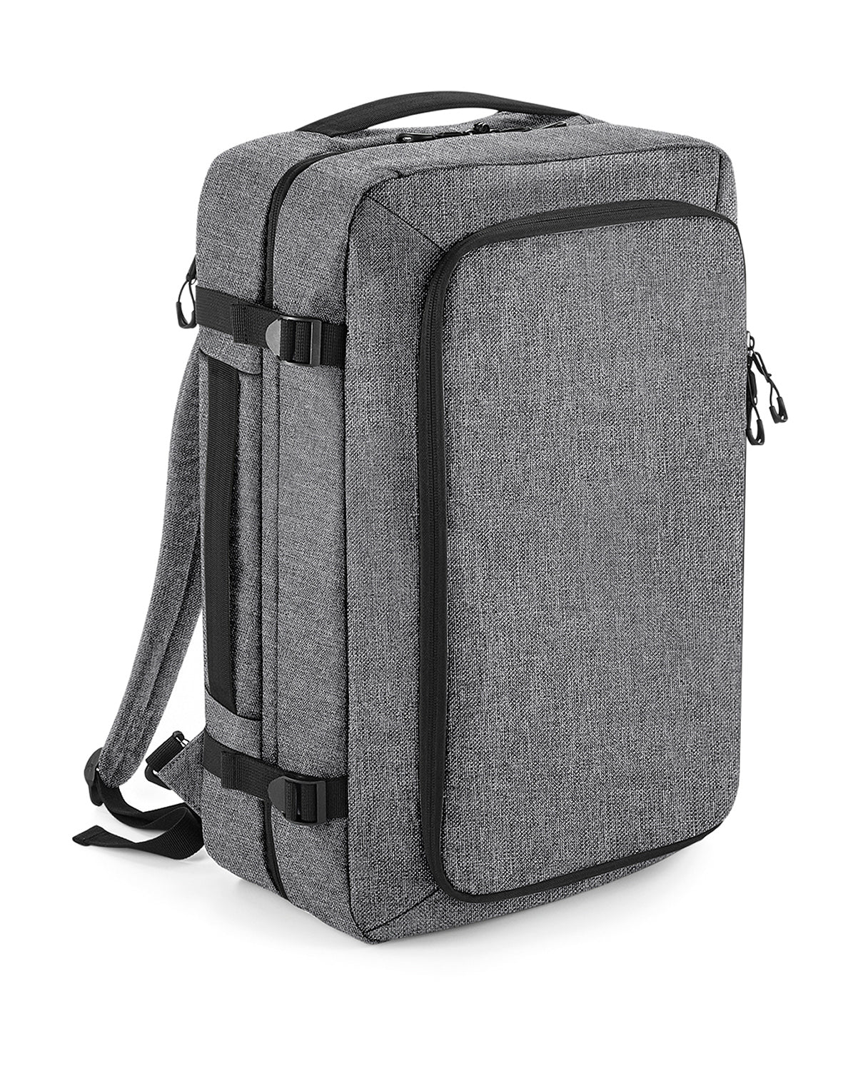 BagBase Escape Carry-On Backpack