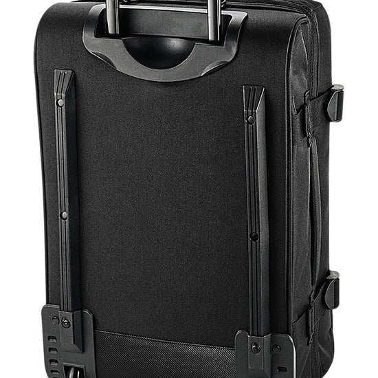 BagBase Escape Carry-On Wheelie