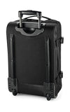 BagBase Escape Carry-On Wheelie