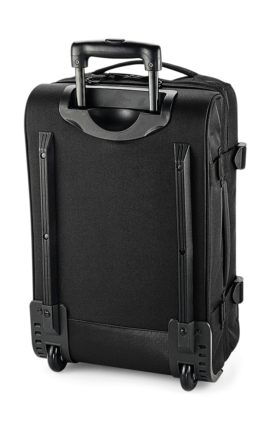 BagBase Escape Carry-On Wheelie