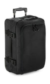 BagBase Escape Carry-On Wheelie