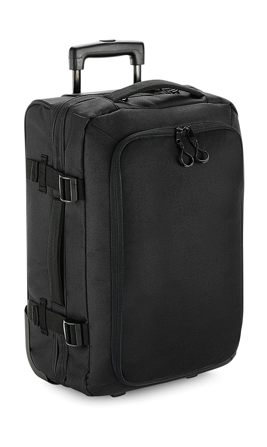 BagBase Escape Carry-On Wheelie