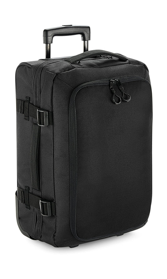 BagBase Escape Carry-On Wheelie