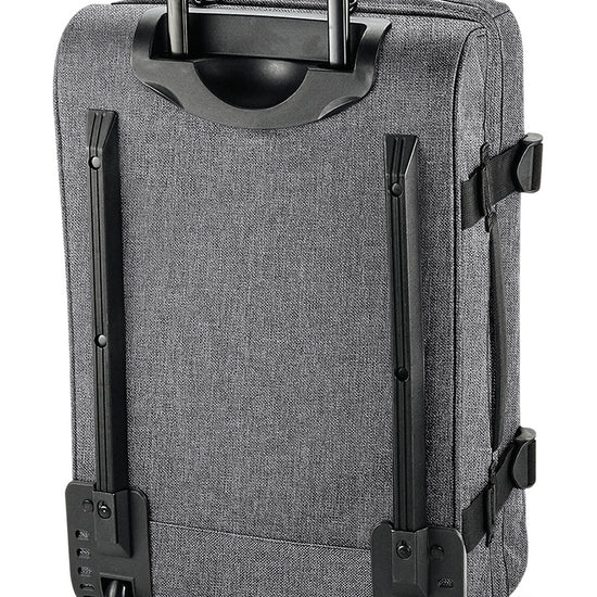 BagBase Escape Carry-On Wheelie