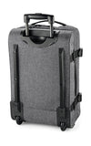 BagBase Escape Carry-On Wheelie