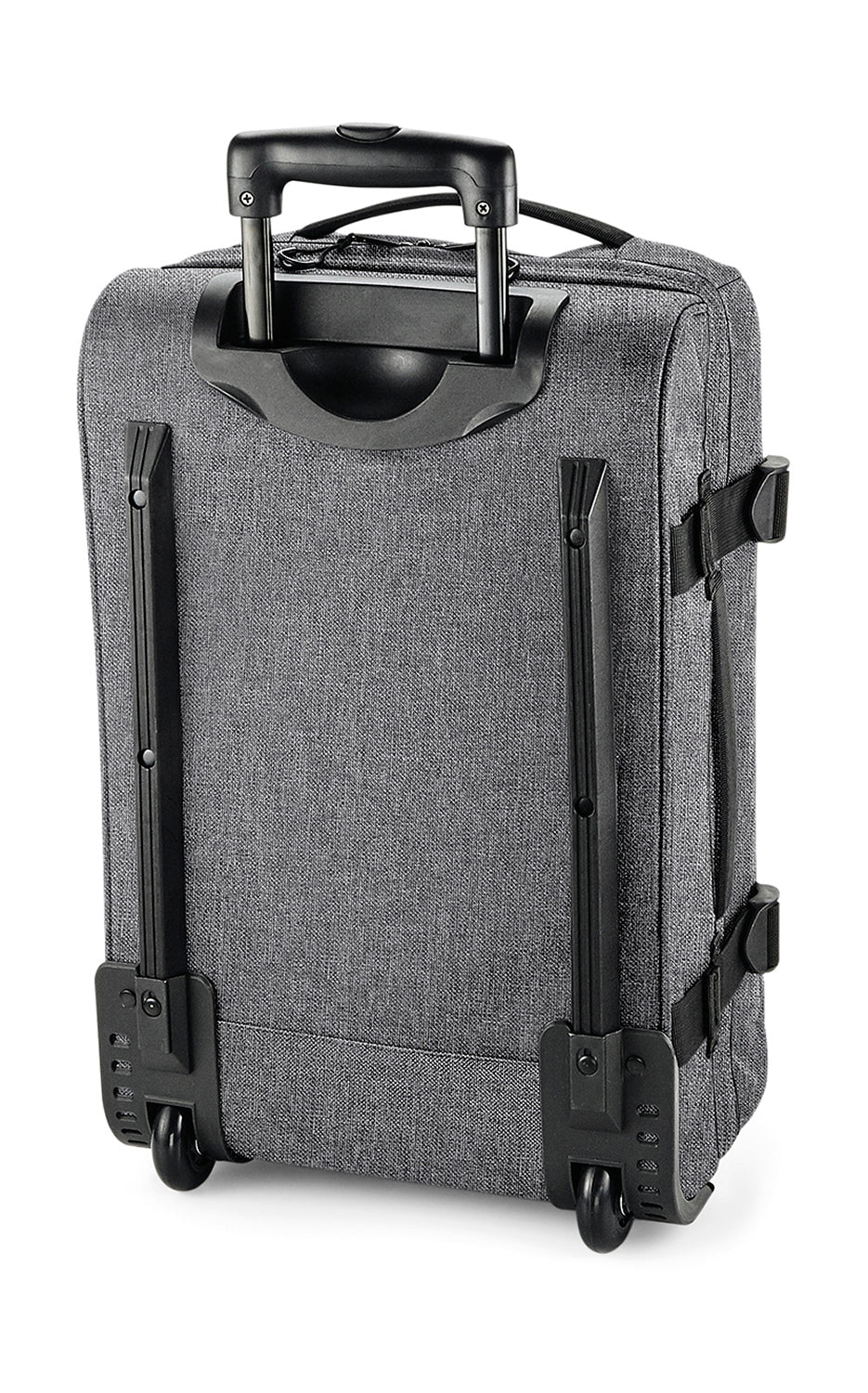 BagBase Escape Carry-On Wheelie