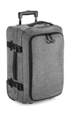 BagBase Escape Carry-On Wheelie