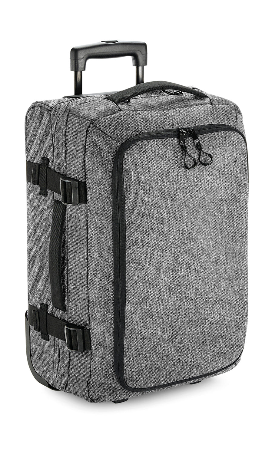 BagBase Escape Carry-On Wheelie
