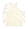 FairTrade Cotton Adult Craft Apron