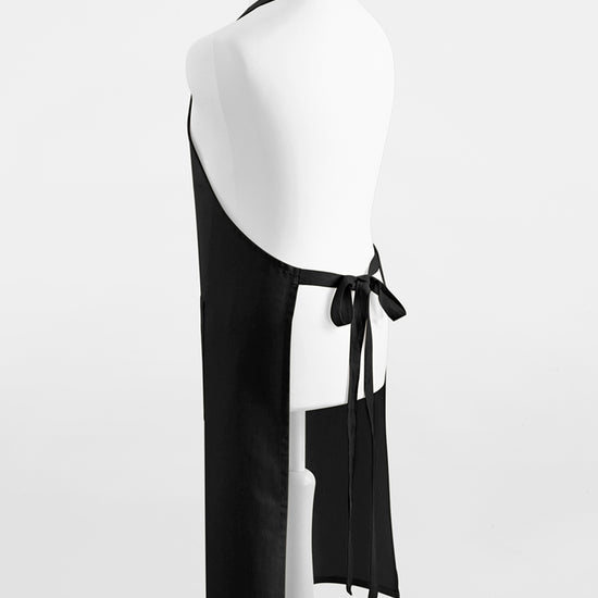 FairTrade Cotton Adult Craft Apron