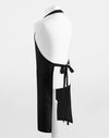 FairTrade Cotton Adult Craft Apron