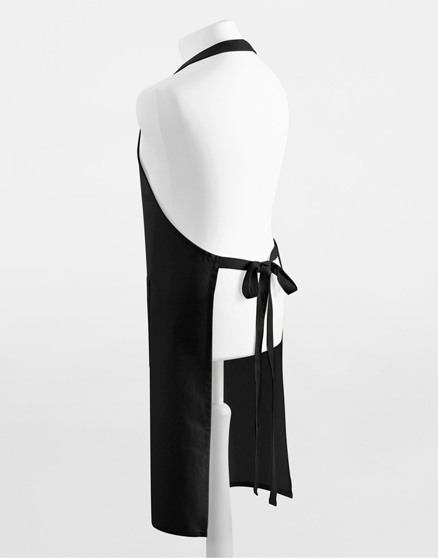 FairTrade Cotton Adult Craft Apron