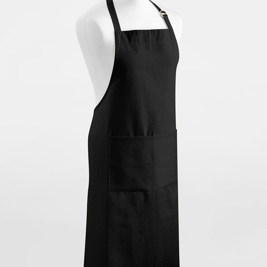 FairTrade Cotton Adult Craft Apron