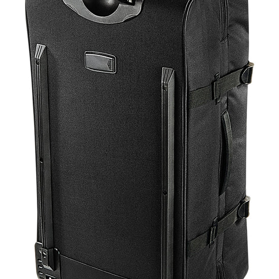 BagBase Escape Check-In Wheelie