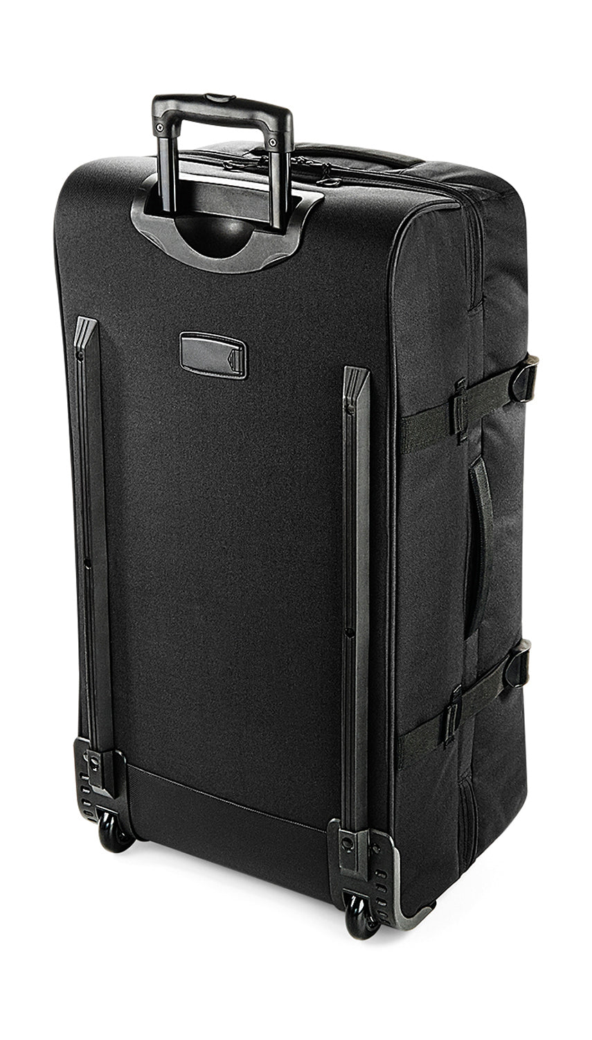 BagBase Escape Check-In Wheelie