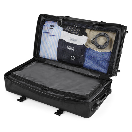 BagBase Escape Check-In Wheelie