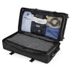 BagBase Escape Check-In Wheelie