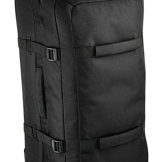 BagBase Escape Check-In Wheelie
