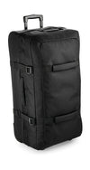 BagBase Escape Check-In Wheelie