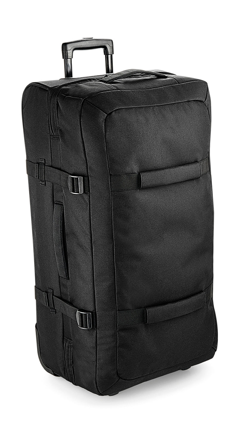 BagBase Escape Check-In Wheelie