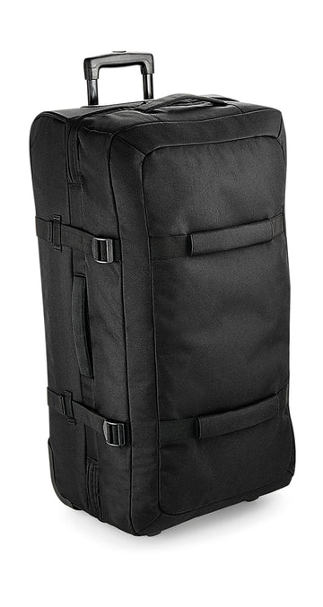 BagBase Escape Check-In Wheelie