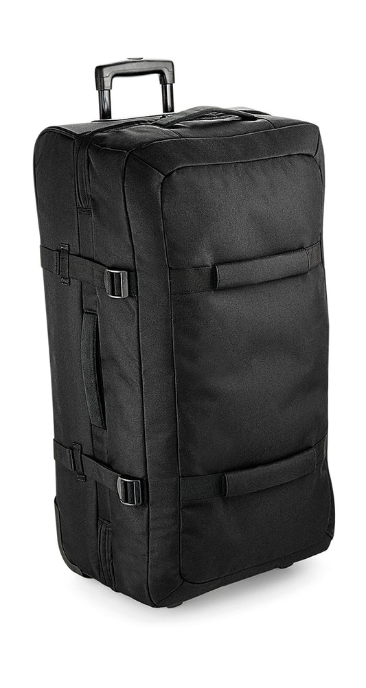 BagBase Escape Check-In Wheelie