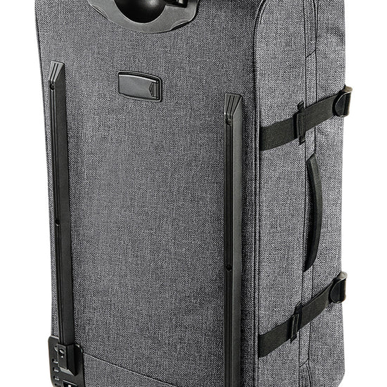 BagBase Escape Check-In Wheelie