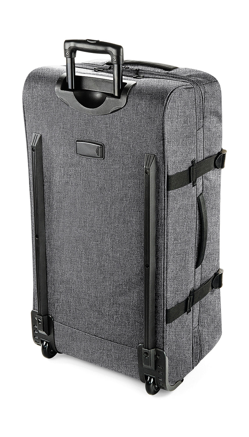 BagBase Escape Check-In Wheelie
