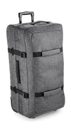 BagBase Escape Check-In Wheelie