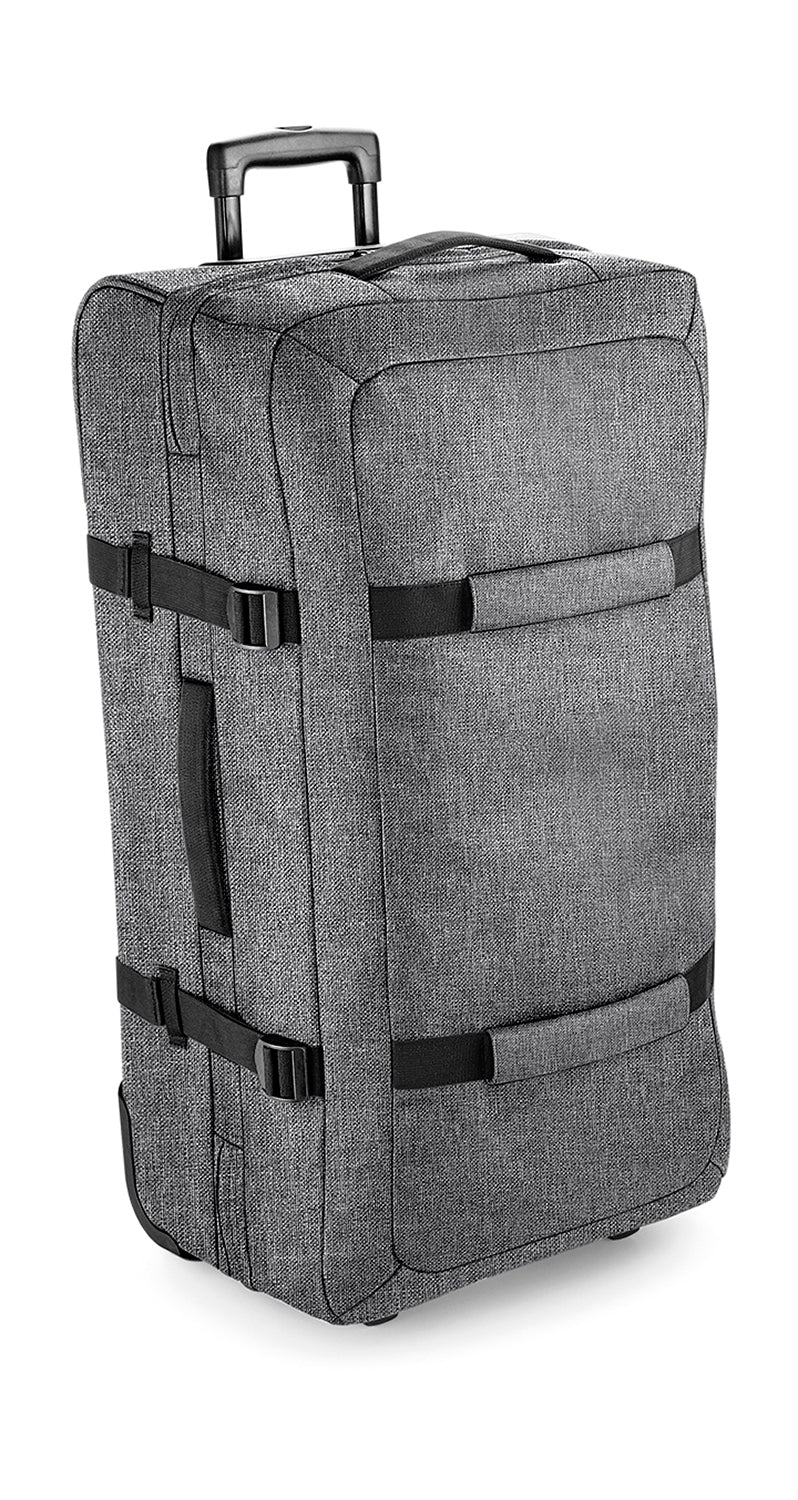 BagBase Escape Check-In Wheelie