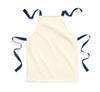 FairTrade Cotton Junior Craft Apron