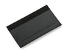 BagBase Escape Handle Wrap