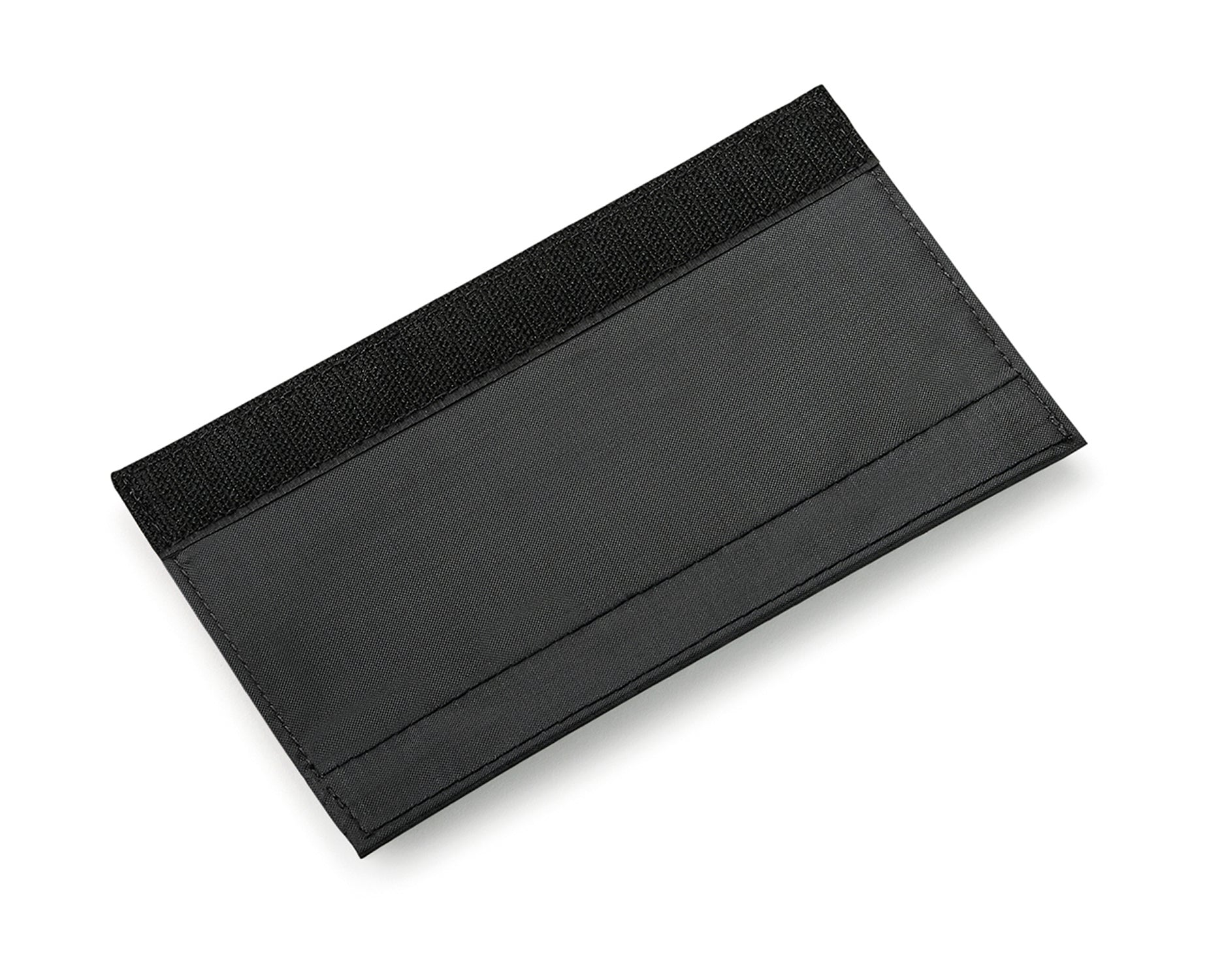 BagBase Escape Handle Wrap