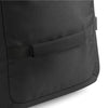 BagBase Escape Handle Wrap