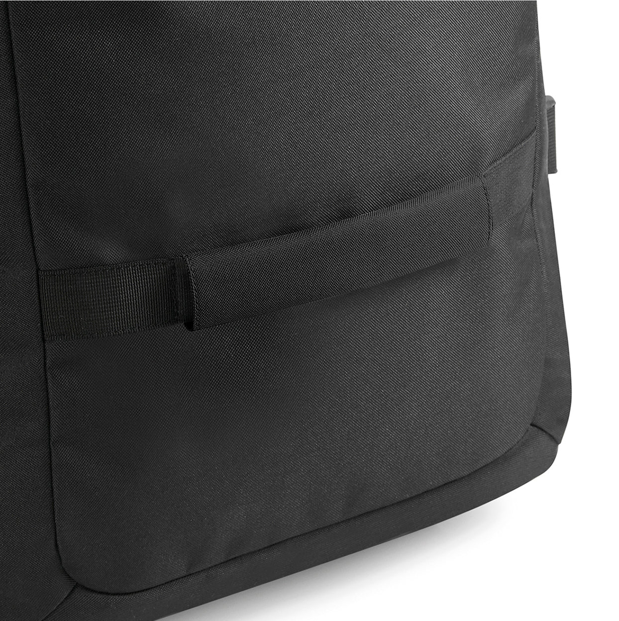 BagBase Escape Handle Wrap