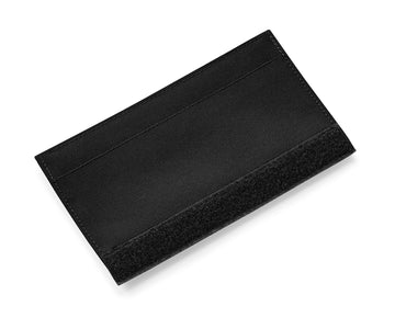 BagBase Escape Handle Wrap