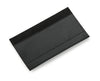 BagBase Escape Handle Wrap