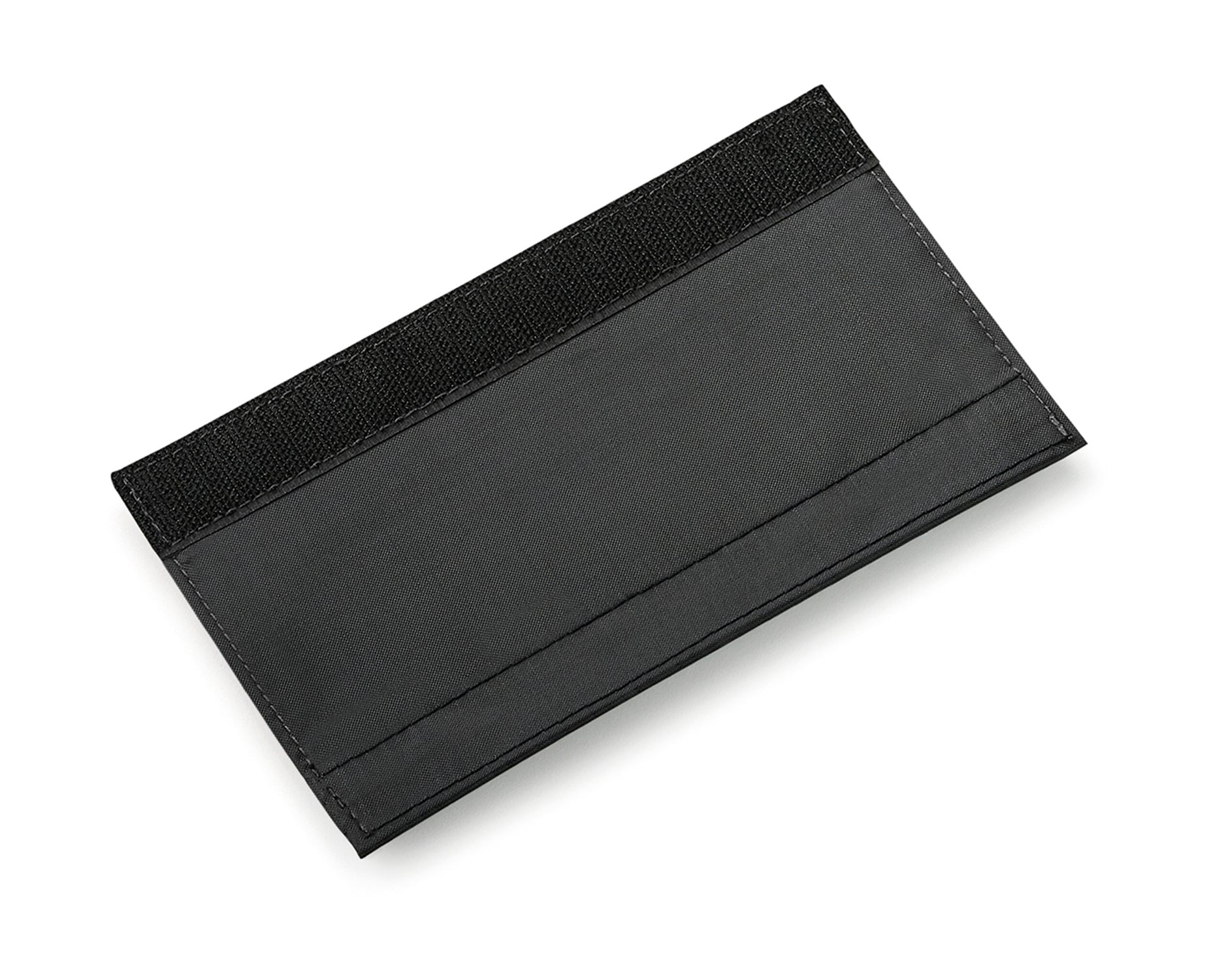 BagBase Escape Handle Wrap