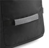 BagBase Escape Handle Wrap