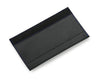 BagBase Escape Handle Wrap