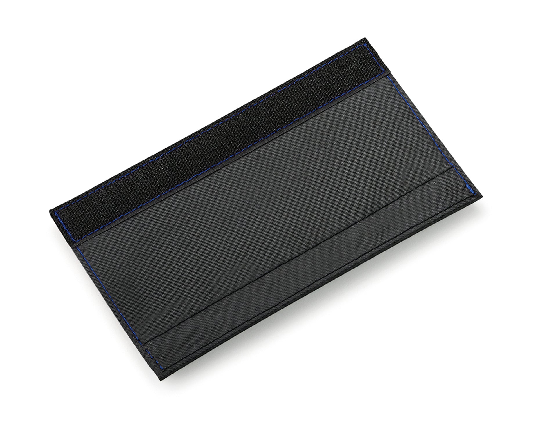 BagBase Escape Handle Wrap
