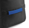 BagBase Escape Handle Wrap