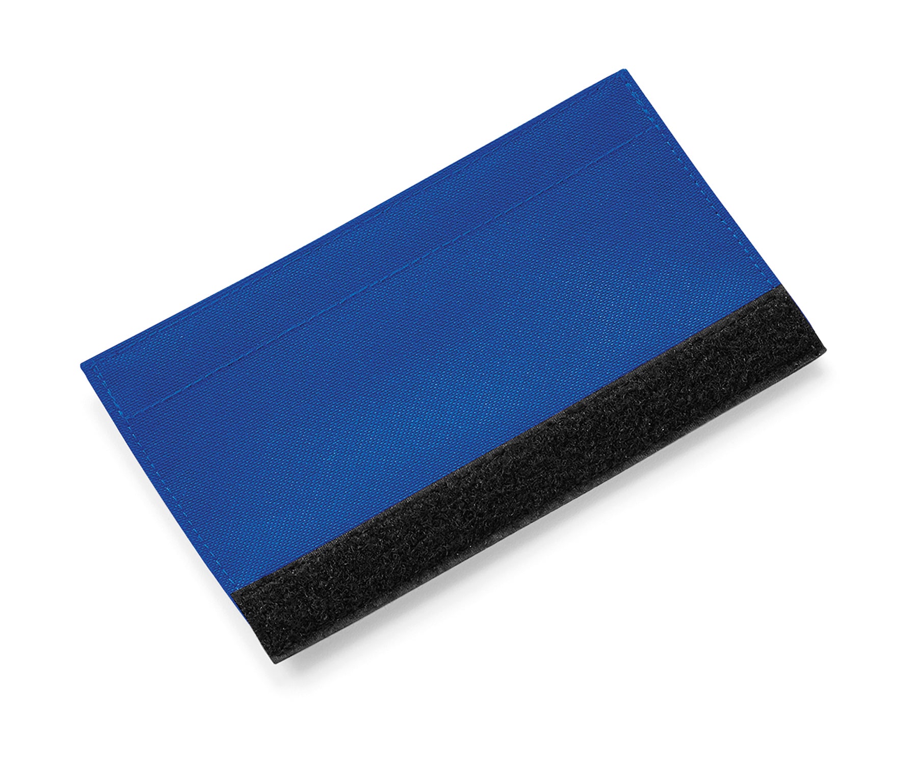 BagBase Escape Handle Wrap
