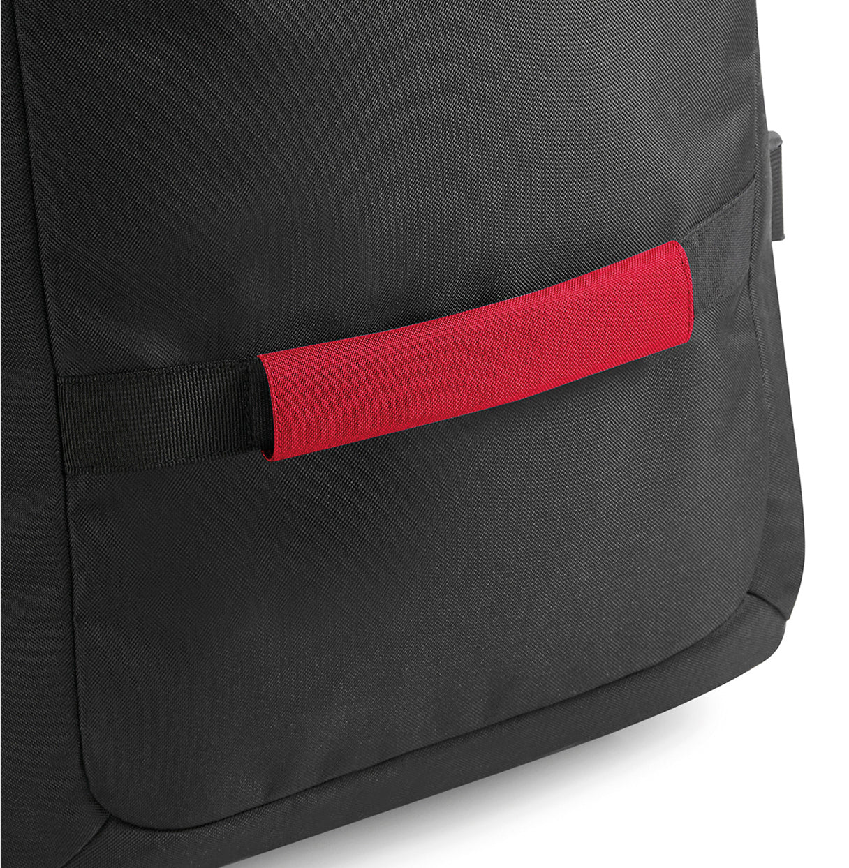BagBase Escape Handle Wrap